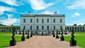 Queen's House