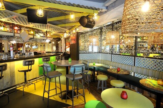 Turtle Bay