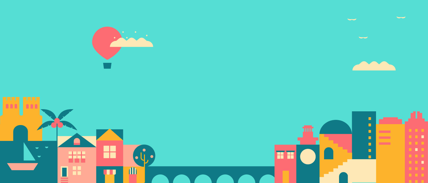 Adventure Bar Clapham Junction