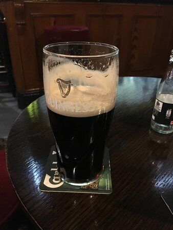 The Crown