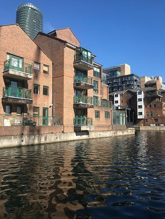 St George's of Mayfair