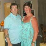 Jamuna Tandoori Takeaway