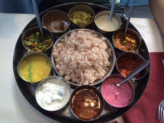 Pathiri