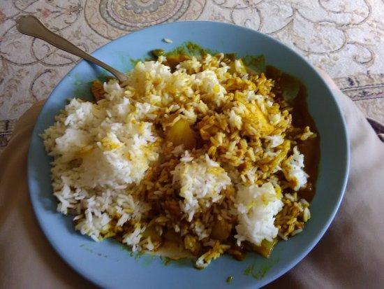 Phoenix Chinese Take Away