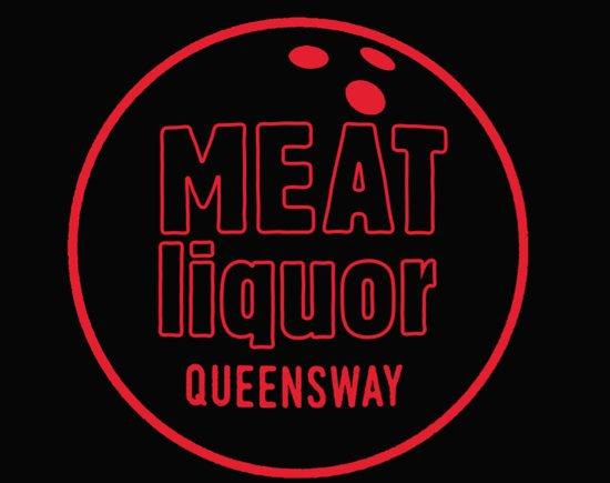 MEATLiquor Queensway