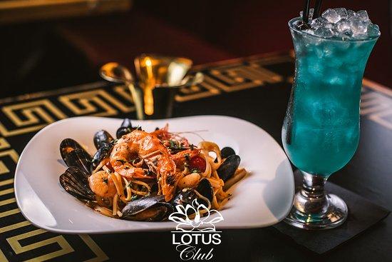 Lotus
