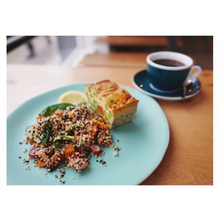 Story Coffee