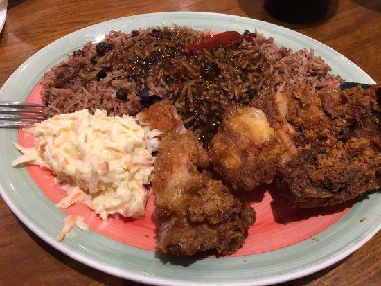 Brown Eagle Restaurant