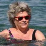 Mediterranean Kitchen