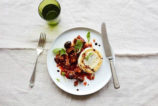 Carluccio's Neo Bankside