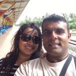 The Chinese Experience