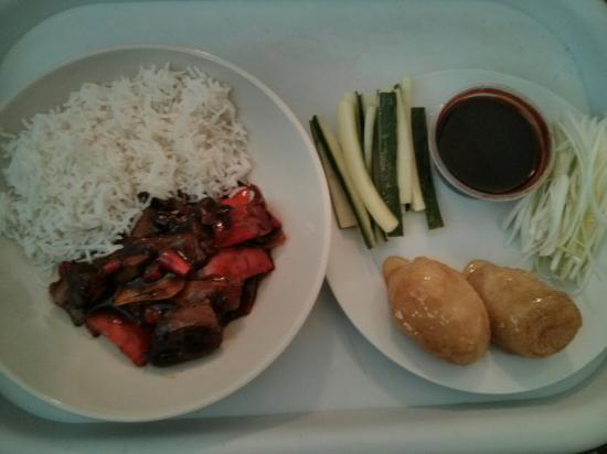 Yum Sing