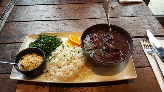 Desi-Spice Dockland