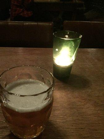 Farrs School of Dancing