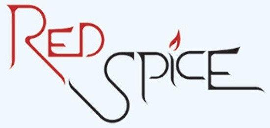 Red Spice