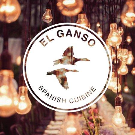 El Ganso