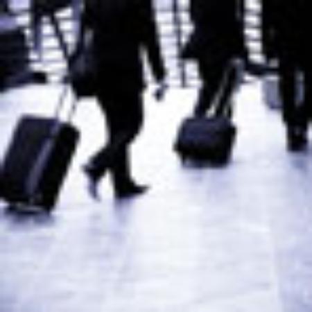 Pizza Chicken Hot 4 You