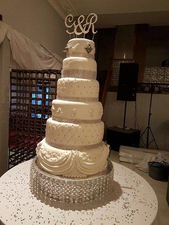 Go Cake Shop