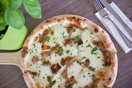 Casa Bardotti West Ken