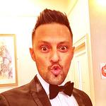 Rannaghor Indian Takeaway