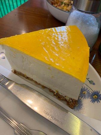 Grain Artisan Sourdough