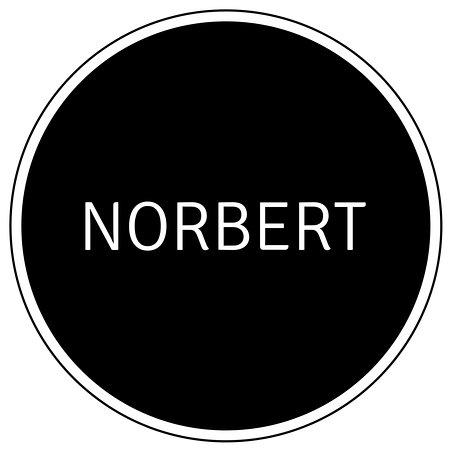 Norbert