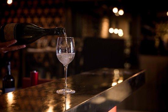 Enoteca Rosso