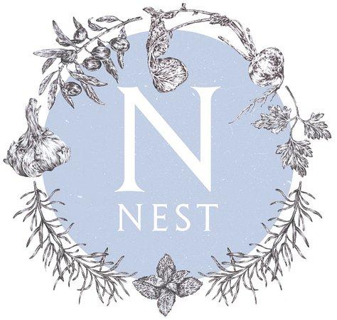 Nest