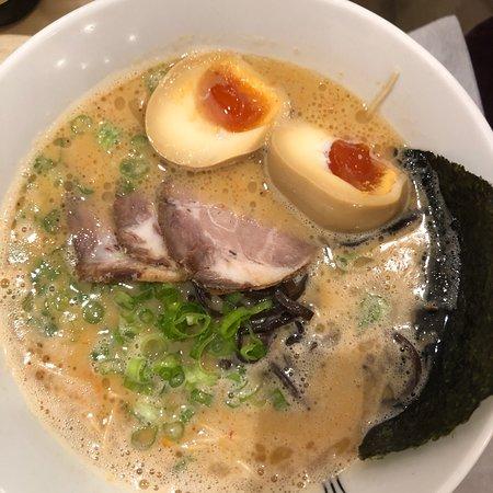 Kanada-Ya