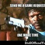 The Sunflower Cafe & Creperie