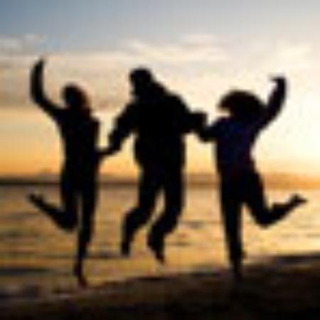 Bayleaf Indian Cuisine