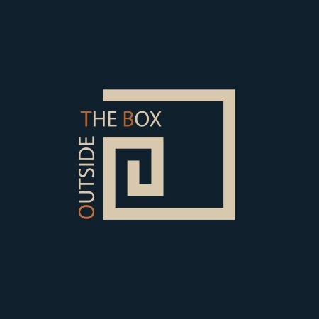 Outside The Box Islington