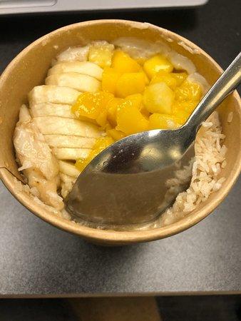 Polu Poke