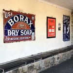 Fonseca's Deli