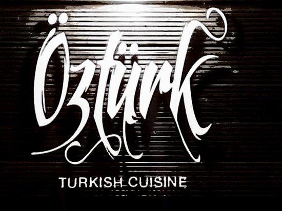 Ozturk Fusion