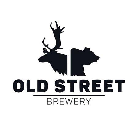 Old Street Brewery