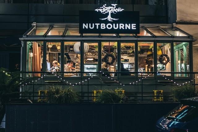 Nutbourne