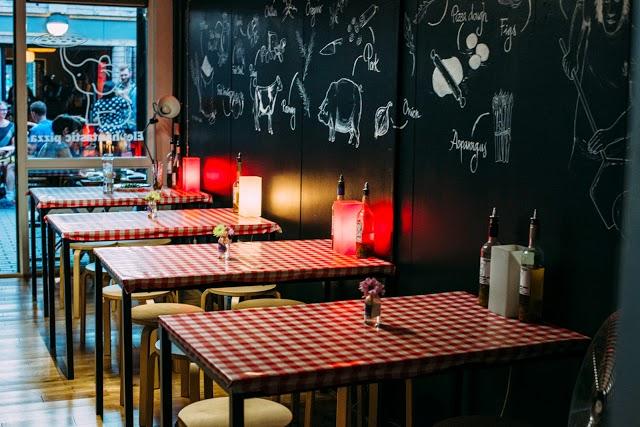 The Artworks Elephant