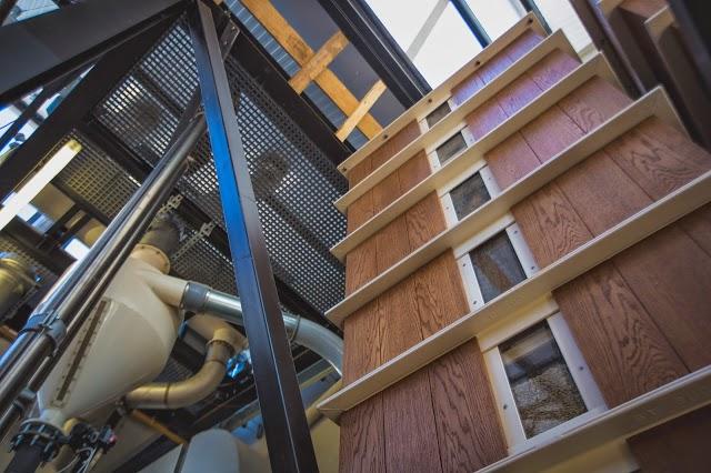 Allpress Espresso Roastery & Cafe