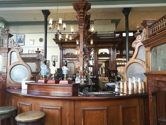 Prince Alfred