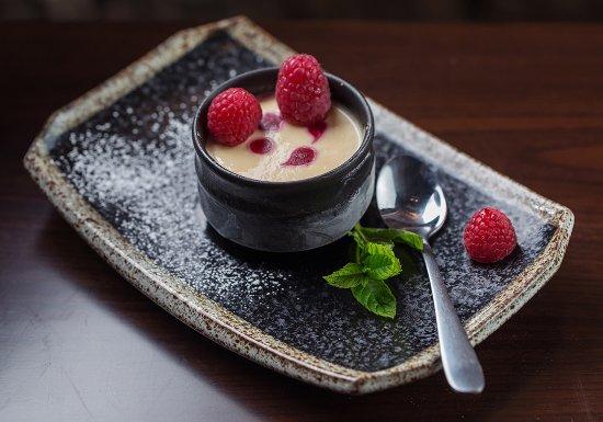 Masala Zone Bayswater