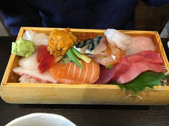 Cafe Japan