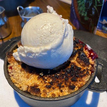 Zizzi - St Katharine Docks