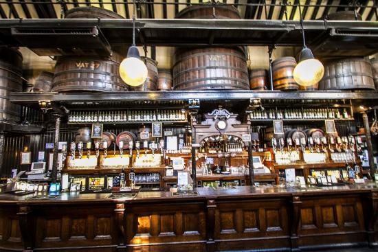 Cittie of Yorke