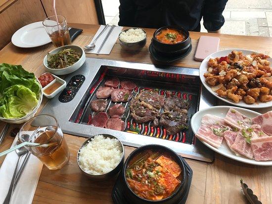 Sarang