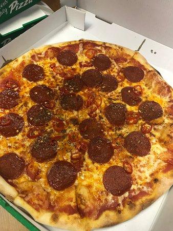 Vitale - Italian Cuisine