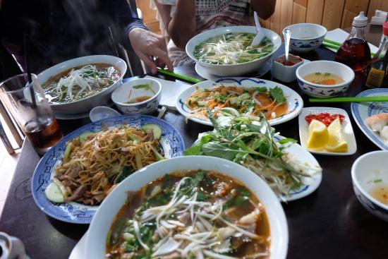 Viet Rest