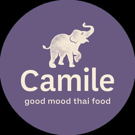 Camile Thai Tooting Bec
