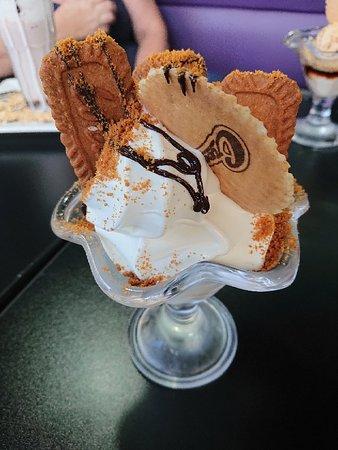 Creams Cafe Wembley