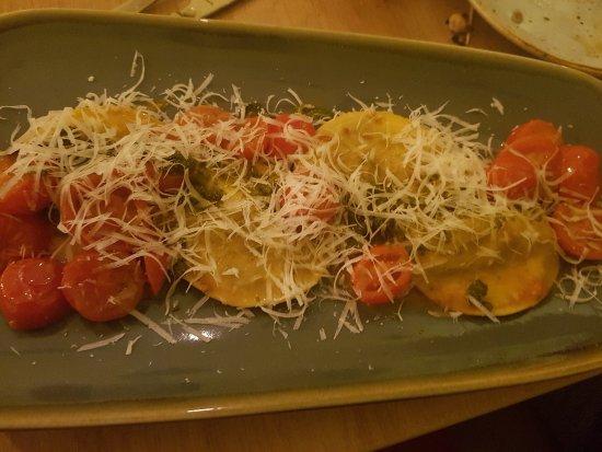 Tarantella Ristorante Pizzeria